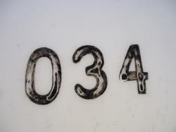 TR 461 (9)