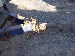 TR 462 (4)