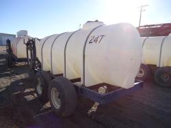 TR 463 (6)