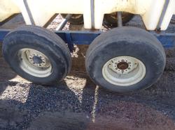 TR 463 (7)