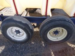 TR 464 (7)