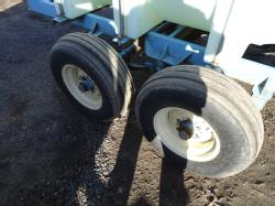 TR 465 (4)