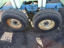 TR 465 (7)