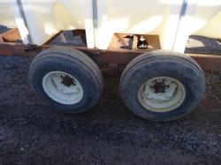 TR 469 (4)