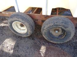 TR 469 (7)