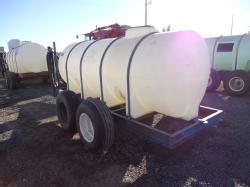 TR 470 (6)