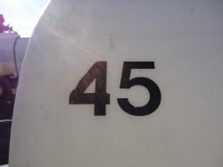 TR 470 (8)