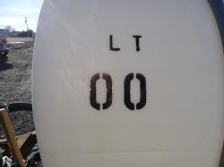 TR 471 (16)