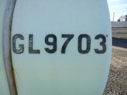 TR 472 (8)