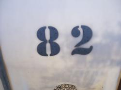 TR 473 (8)