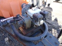 TR 474 (4)