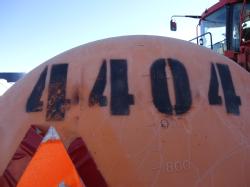 TR 474 (8)