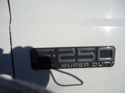 TR 480 (12)