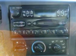 TR 480 (18)