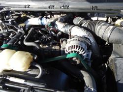 TR 480 (21)
