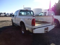 TR 481 (10)