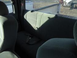 TR 481 (21)