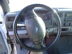 TR 481 (23)