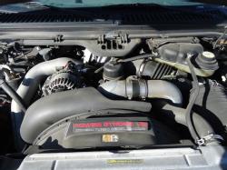 TR 481 (26)