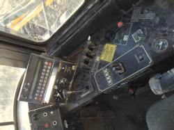 TR 485 (10)