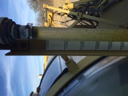 TR 485 (11)