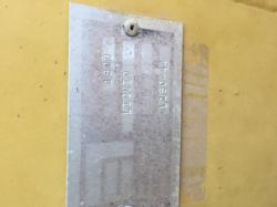 TR 485 (12)