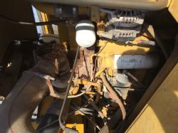 TR 485 (13)