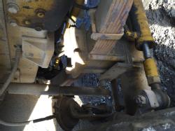 TR 485 (14)
