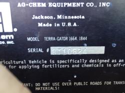 TR 485 (16)