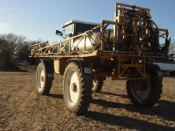 TR 486 (6)