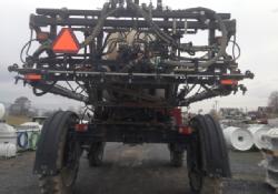 TR 496 (3)