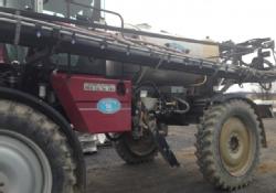 TR 496 (6)