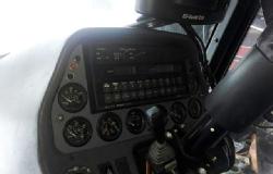 TR 491 (8)