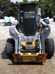 TR 500 (2)