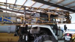 TR 492 (11)