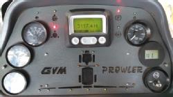 TR 492 (4)