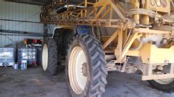 TR 492 (8)