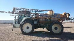 TR-493 (11)