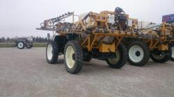 TR-493 (2)