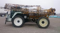 TR-493 (4)