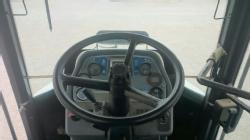 TR-493 (8)