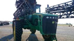 TR 495 (2)