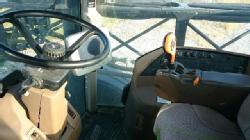 TR 495 (3)