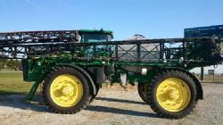 TR 495 (4)