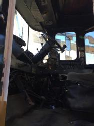 DR-2190 (3)