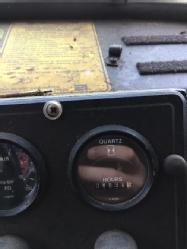 DR-2190 (5)