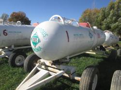 auction-item