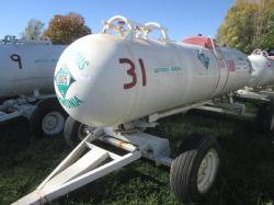 auction-item