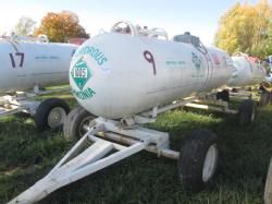 auction-item