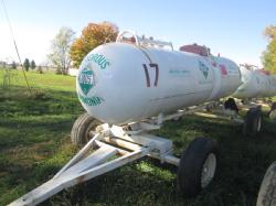 auction-item